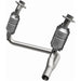 Catalytic Converter MagnaFlow 51770