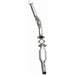 Catalytic Converter MagnaFlow 93623