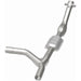 Catalytic Converter MagnaFlow 23133