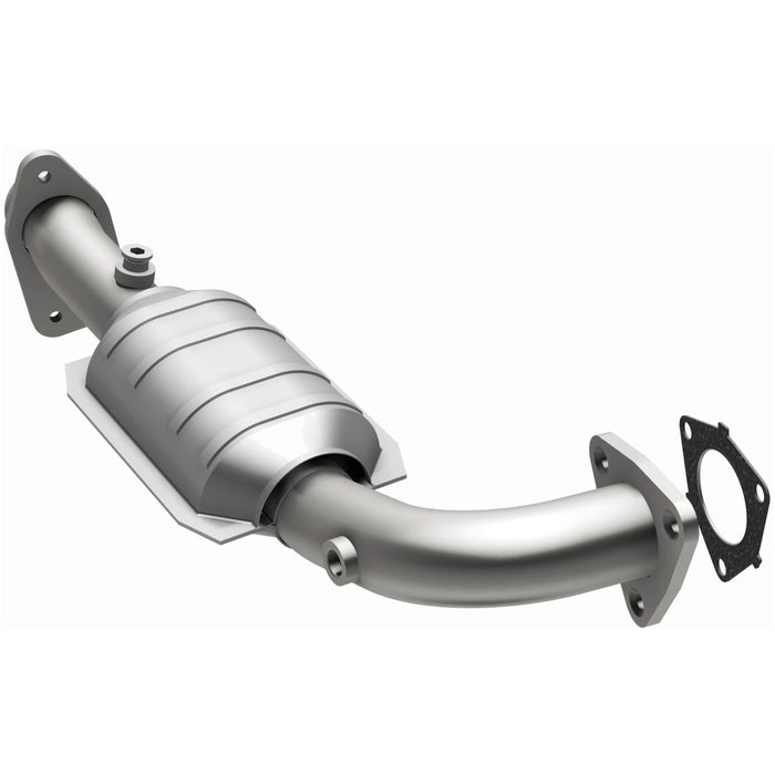 Catalytic Converter MagnaFlow 23471