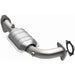 Catalytic Converter MagnaFlow 23471