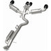 Exhaust System Kit MagnaFlow 19631