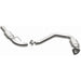 Catalytic Converter MagnaFlow 24389