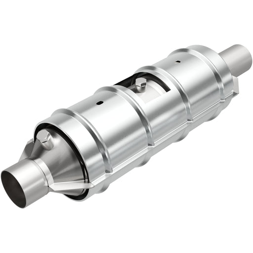 Catalytic Converter MagnaFlow 339301