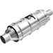 Catalytic Converter MagnaFlow 339301