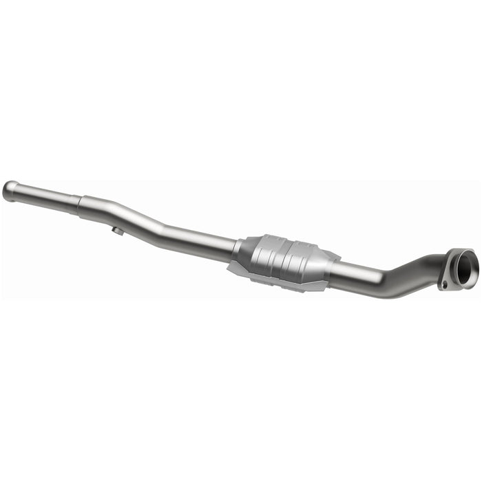 Catalytic Converter MagnaFlow 23633