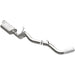 Exhaust System Kit MagnaFlow 19200