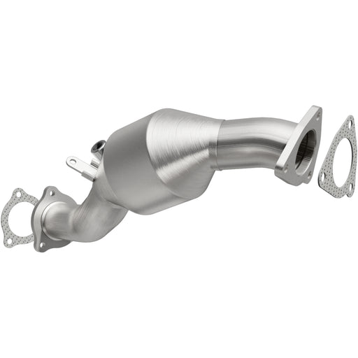 Catalytic Converter MagnaFlow 5451400