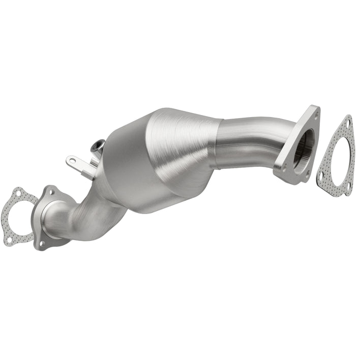 Catalytic Converter MagnaFlow 5451400