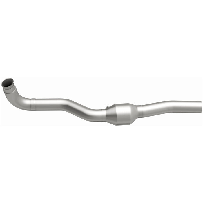 Diesel Oxidation Catalyst (DOC) MagnaFlow 60502