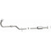 Catalytic Converter MagnaFlow 23473