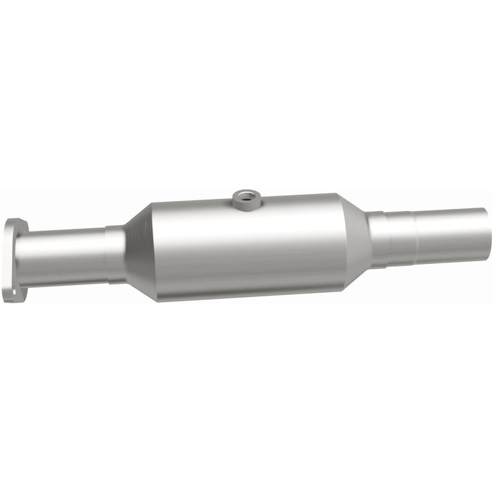 Catalytic Converter MagnaFlow 5561288