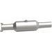 Catalytic Converter MagnaFlow 5561288