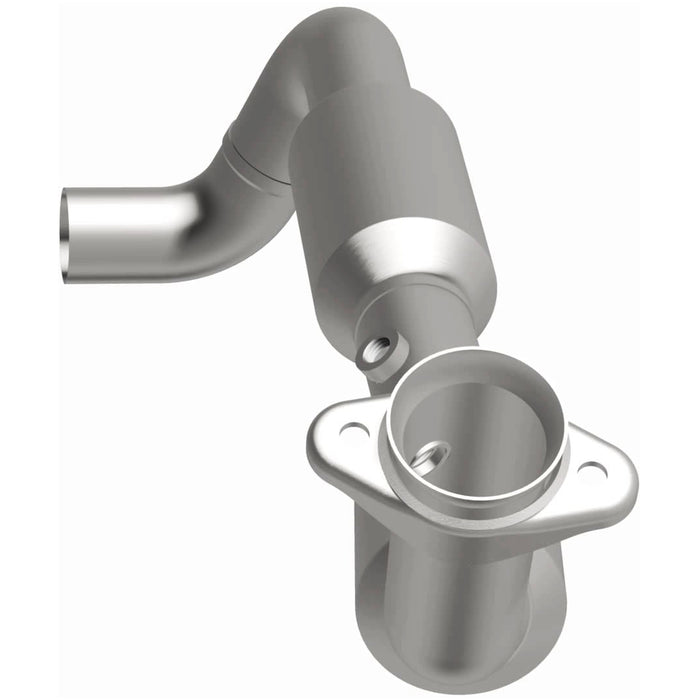 Catalytic Converter MagnaFlow 4583449