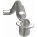 Catalytic Converter MagnaFlow 4583449