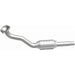 Catalytic Converter MagnaFlow 22923