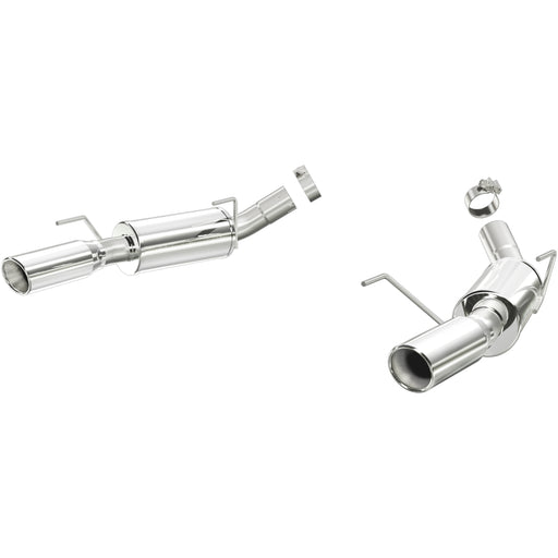Exhaust System Kit MagnaFlow 16793