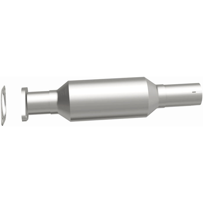Catalytic Converter MagnaFlow 51157