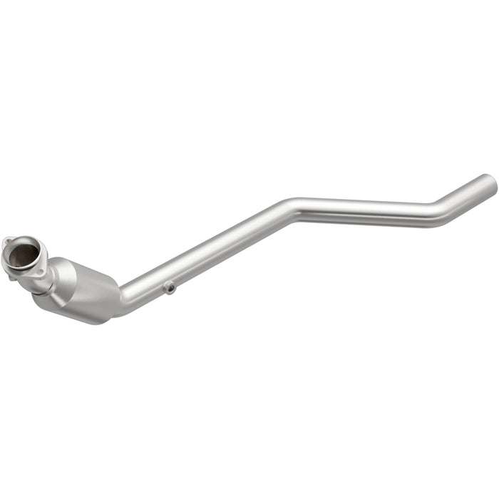 Catalytic Converter MagnaFlow 4561015
