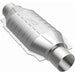 Catalytic Converter MagnaFlow 338015