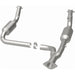 Catalytic Converter MagnaFlow 4451420