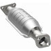 Catalytic Converter MagnaFlow 23833