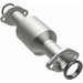 Catalytic Converter MagnaFlow 5592546