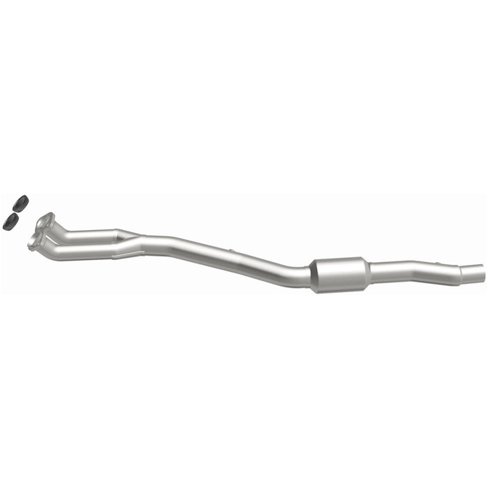Catalytic Converter MagnaFlow 4481683