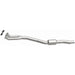 Catalytic Converter MagnaFlow 4481683