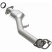 Catalytic Converter MagnaFlow 21-275
