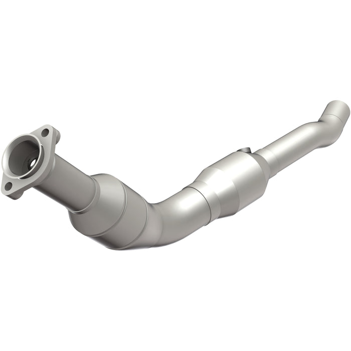 Catalytic Converter MagnaFlow 49718
