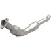 Catalytic Converter MagnaFlow 49718