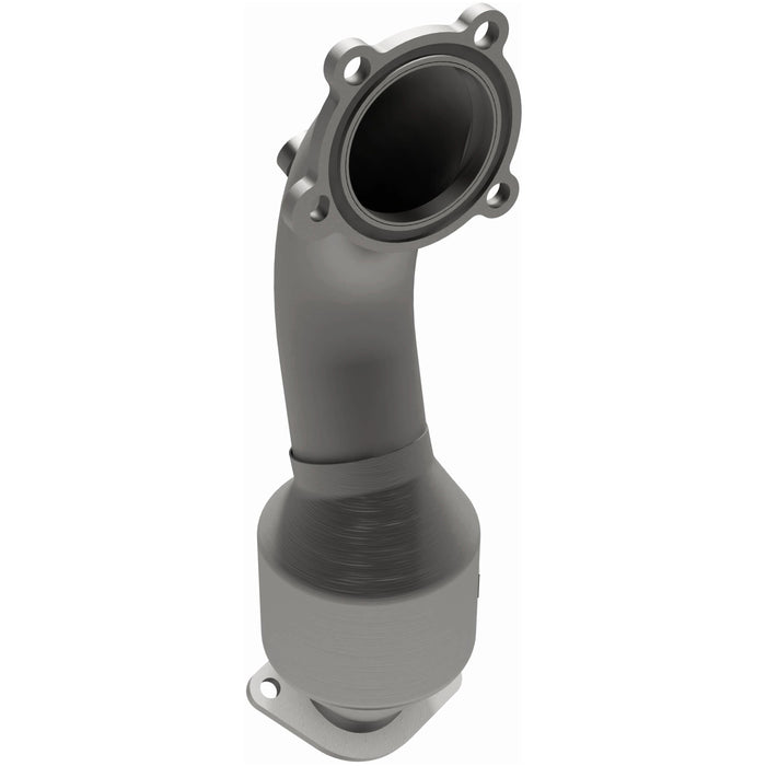 Catalytic Converter MagnaFlow 49201