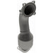 Catalytic Converter MagnaFlow 49201