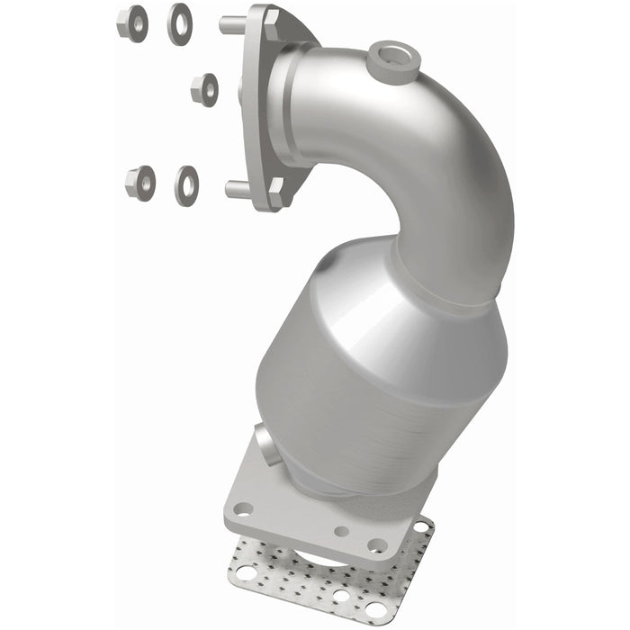Catalytic Converter MagnaFlow 51782