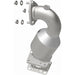 Catalytic Converter MagnaFlow 51782