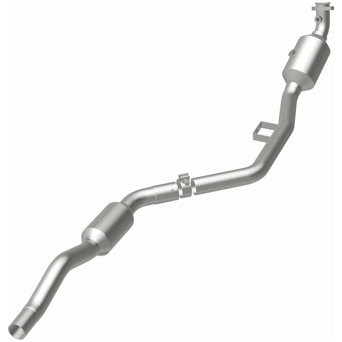 Catalytic Converter MagnaFlow 5411666