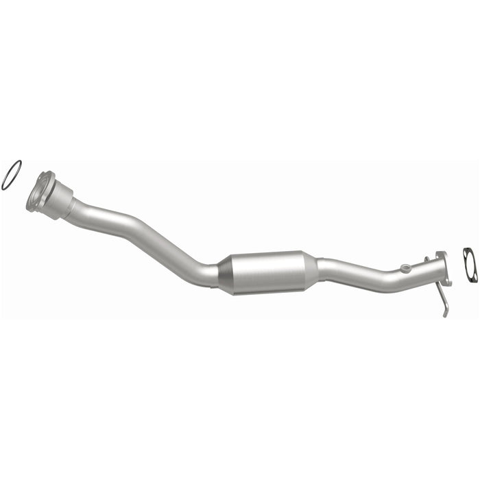 Catalytic Converter MagnaFlow 4481537