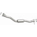 Catalytic Converter MagnaFlow 4481537