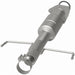 Catalytic Converter MagnaFlow 5592223