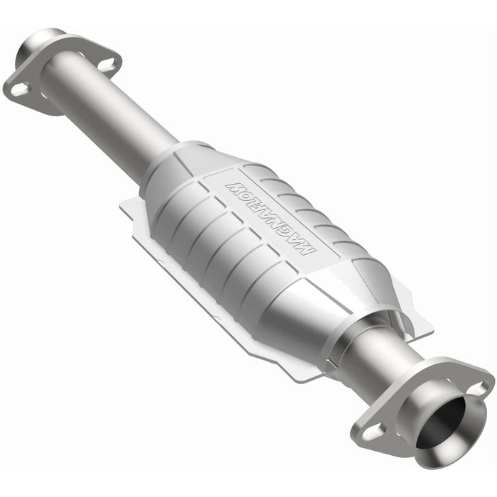 Catalytic Converter MagnaFlow 22831