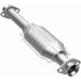 Catalytic Converter MagnaFlow 22831