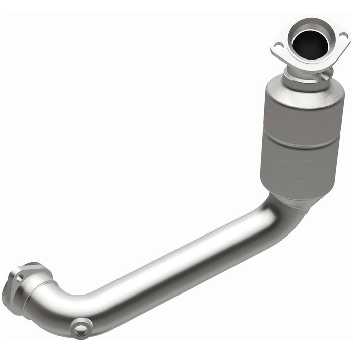 Catalytic Converter MagnaFlow 24045