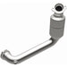 Catalytic Converter MagnaFlow 24045