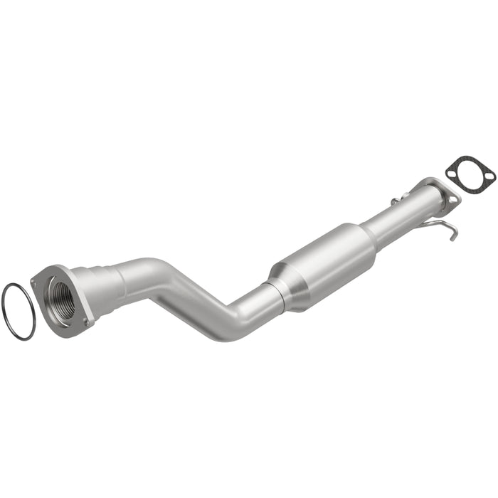 Catalytic Converter MagnaFlow 4481405