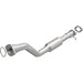 Catalytic Converter MagnaFlow 4481405