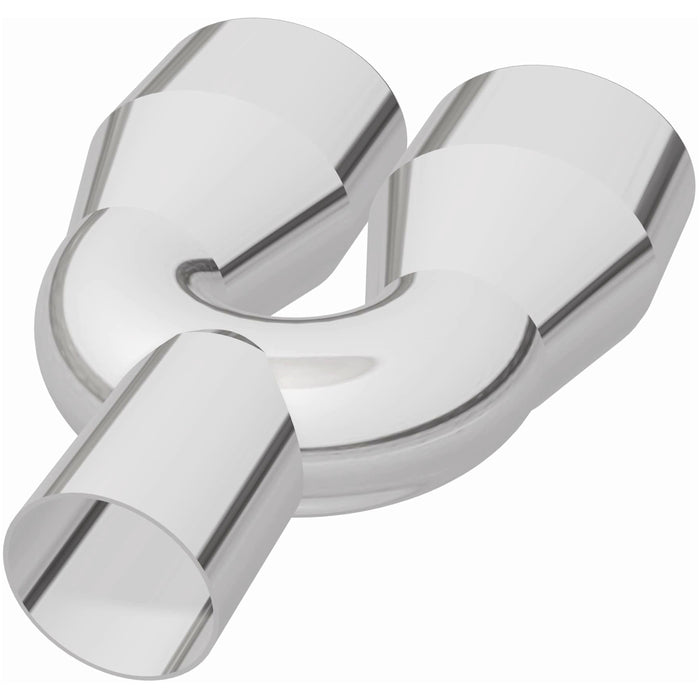 Exhaust Tail Pipe Tip MagnaFlow 35169