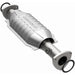 Catalytic Converter MagnaFlow 23499