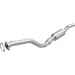 Catalytic Converter MagnaFlow 4481658