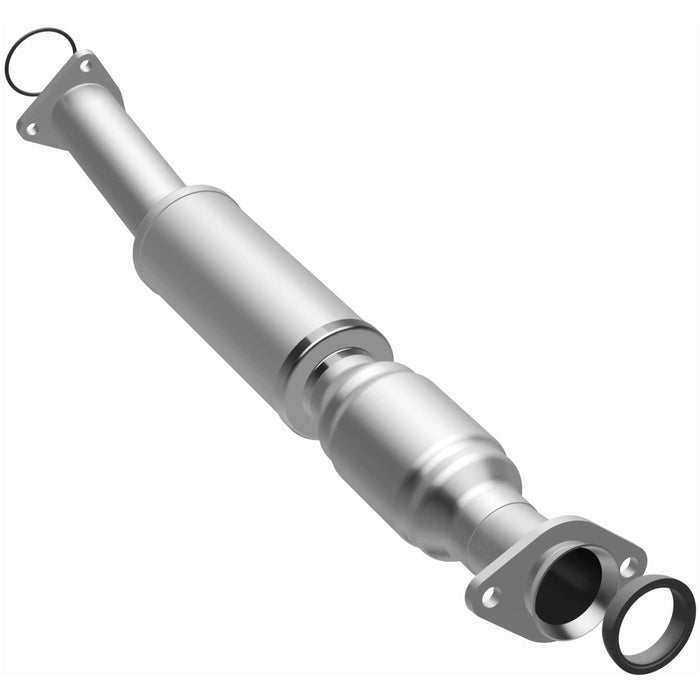 Catalytic Converter MagnaFlow 23618